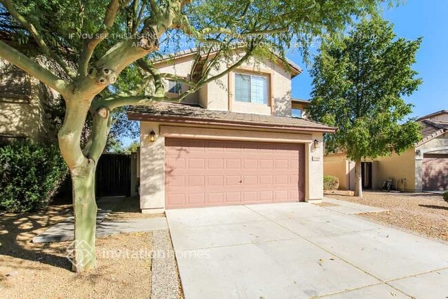 Building Photo - 27603 N 63rd Dr