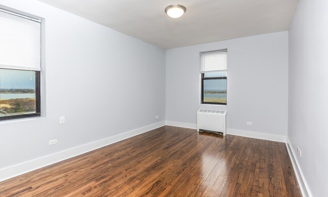 Building Photo - 2057 Seagirt Blvd