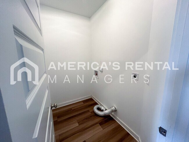 Building Photo - Home for Rent in Eastaboga, AL!!! AVAILABLE NOW!!