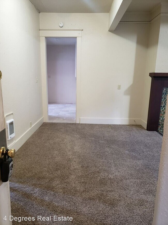 Foto del edificio - 1823 W 7th Ave