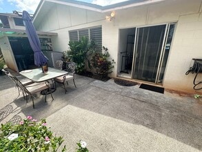 Building Photo - 95-231-231 Kaopua Loop