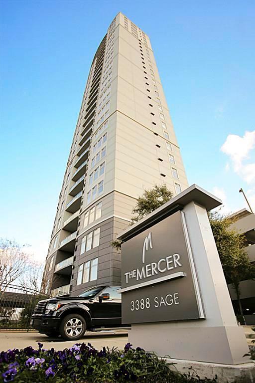 Foto del edificio - 3388 Sage Rd