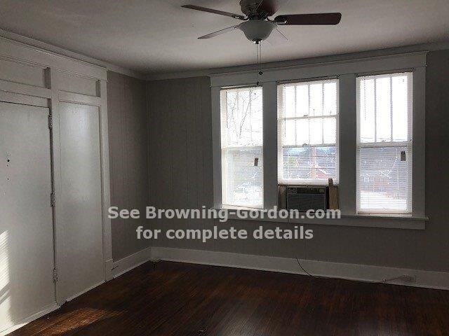 Primary Photo - 1518 Compton Ave