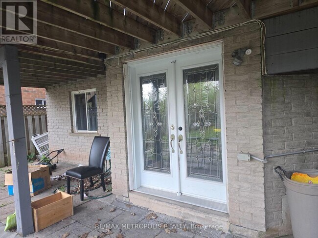 Photo du bâtiment - 1218 Sandpiper Rd