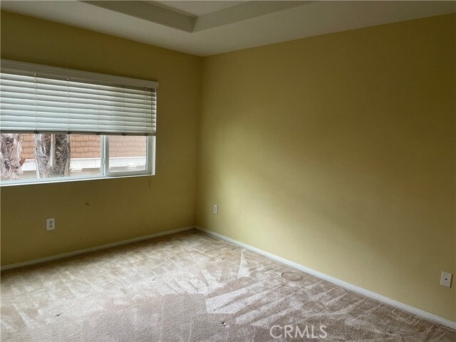 Building Photo - 1420 Cobblestone Ln