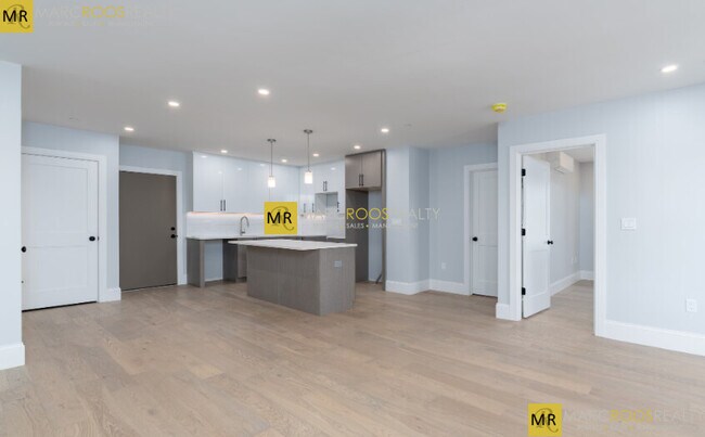 Foto del edificio - 435 Market St