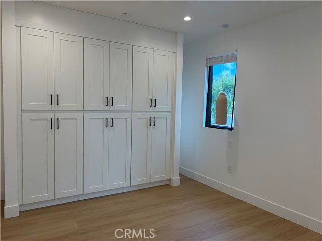 Building Photo - 19214 Calvert St