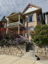 Building Photo - 807 W Galena St