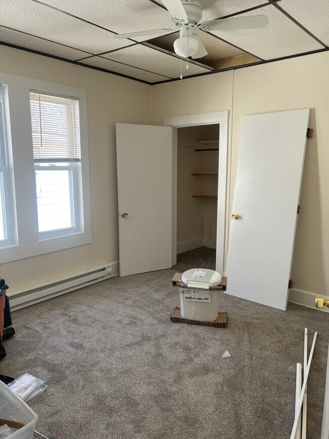 Foto del edificio - 84 Broad St