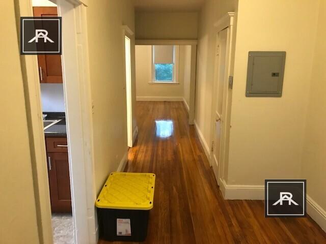 Building Photo - 2 bedroom in Brighton MA 02135