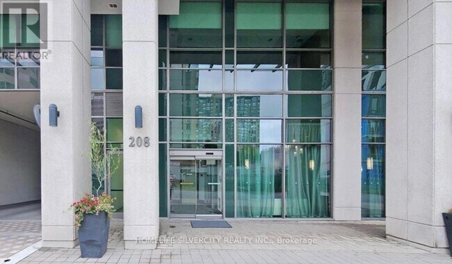 Building Photo - 208 Enfield Pl