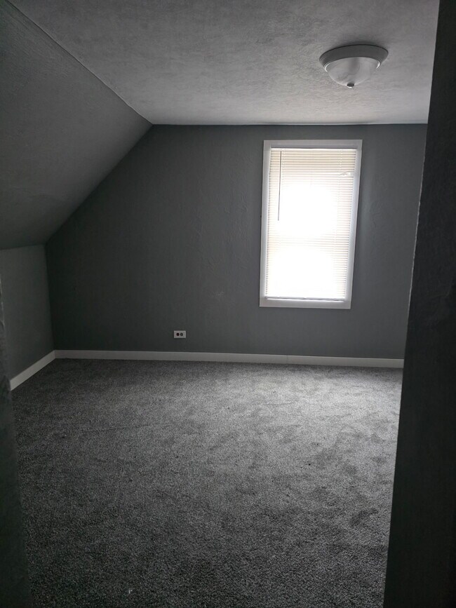 Foto del edificio - 204 Harrison St