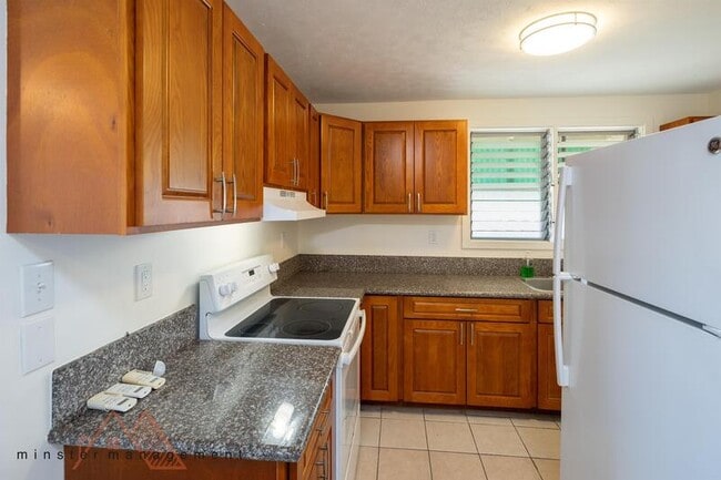 Foto del edificio - 2133 Metcalf St