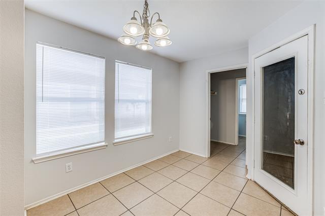 Foto del edificio - 500 Bellevue Ln