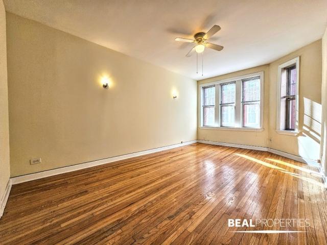 Foto del edificio - 1 bedroom in CHICAGO IL 60657