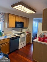 Building Photo - 12656 Magna Carta Rd