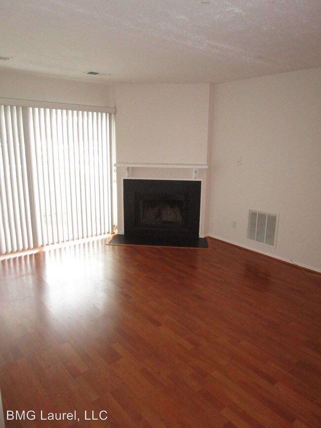 Foto del edificio - 13105 Wonderland Way