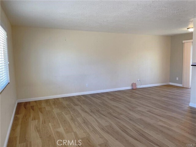Foto del edificio - 16397 Spruce St