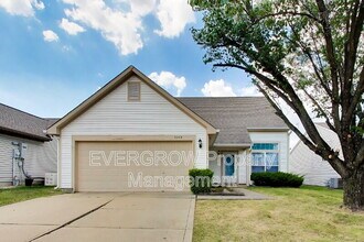Building Photo - 5244 Rocky Mountain Dr