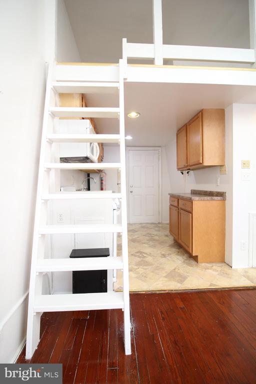 Foto del edificio - 1722 Spruce St