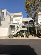 Building Photo - 27786 Zircon