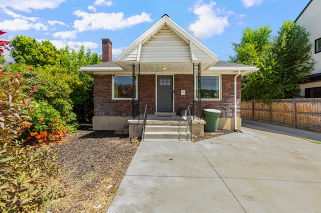 GORGEOUS Salt Lake Home!!! - GORGEOUS Salt Lake Home!!!