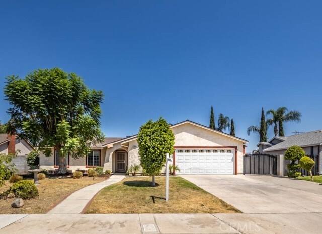 Foto principal - 1028 W Woodcrest St