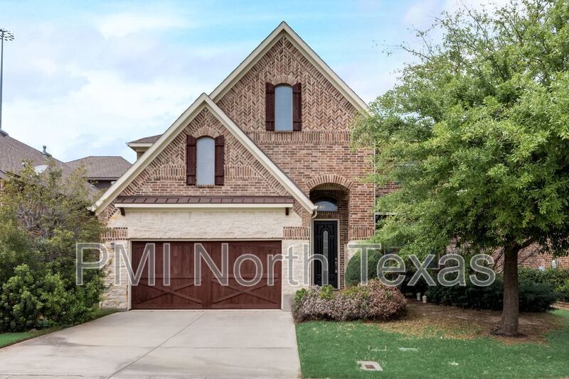 Primary Photo - 415 San Marcos Dr