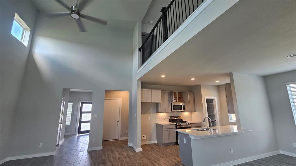 2643 Finley Ln, Rosenberg, TX 77471 House Rental in Rosenberg, TX