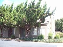 Primary Photo - 1313 Floyd Ave