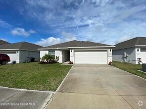 Building Photo - 1186 Dania Cir
