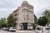 Primary Photo - 814 W 18th St