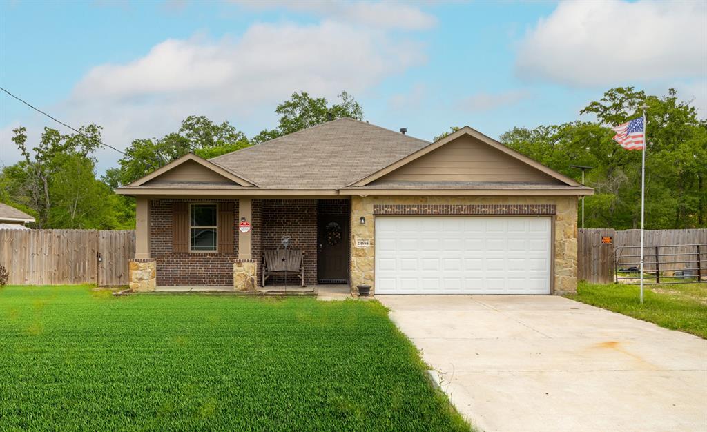 Foto principal - 24585 Meath St