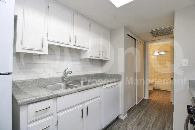 Foto del edificio - 3002 E Waltann Ln