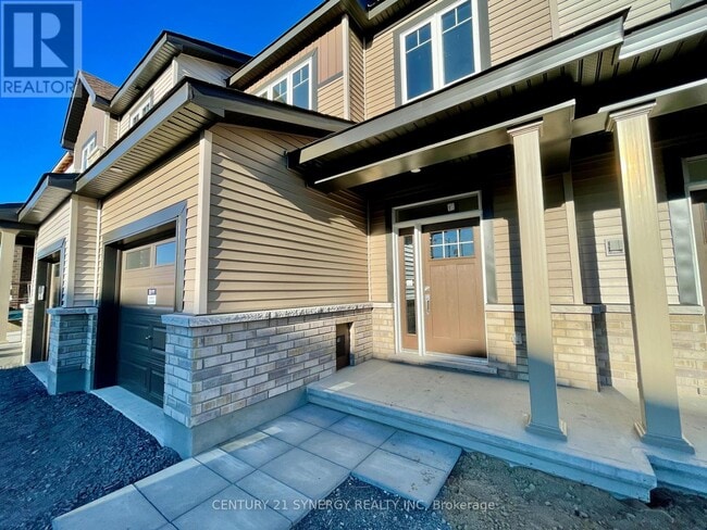 Building Photo - 338 Drumlish Ln