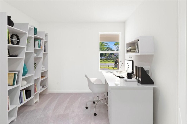 Building Photo - 22974 Hillshire Rd