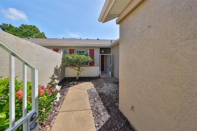 Building Photo - 633 Tremont Greens Ln
