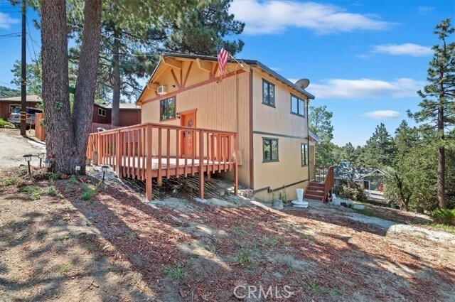 Foto del edificio - 26745 Hopkins Rd
