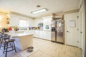 Building Photo - 5219 9th St