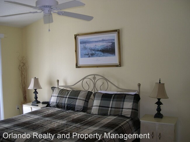 Building Photo - 3 br, 2 bath House - 3132 #C Britannia Blvd.