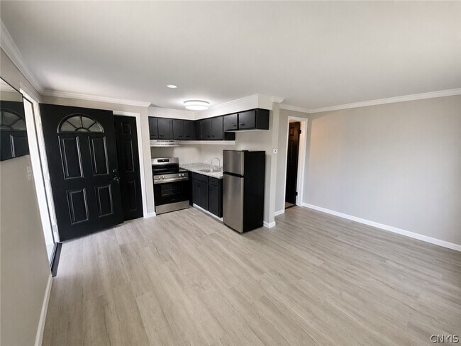 Foto del edificio - 273 N Collingwood Ave