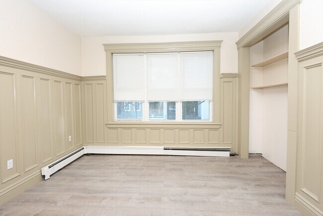 Building Photo - 6 Waumbeck St