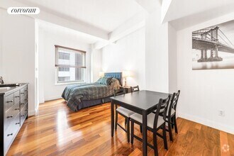 Building Photo - 88 Greenwich St