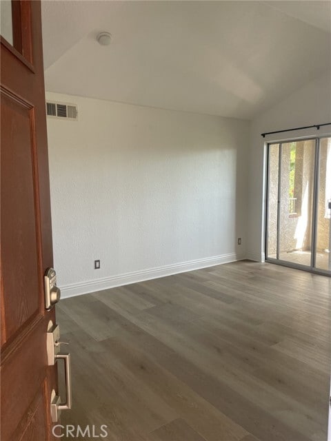 Building Photo - 2325 Del Mar Way