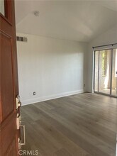 Building Photo - 2325 Del Mar Way