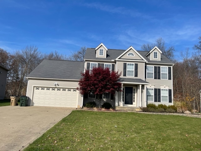 Foto principal - 5892 Glen Eagles Dr