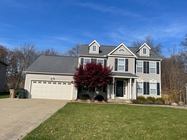 Building Photo - 5892 Glen Eagles Dr