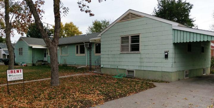 Primary Photo - 2 bedroom in Billings MT 59102