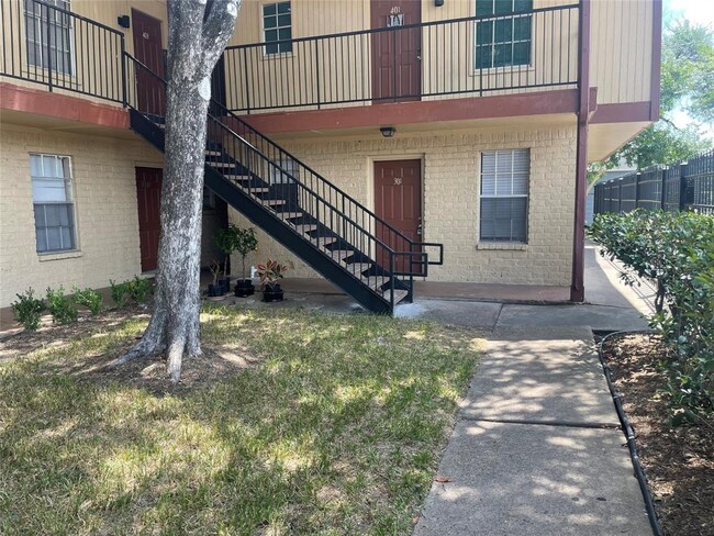 Building Photo - 4711 Palisade Dr
