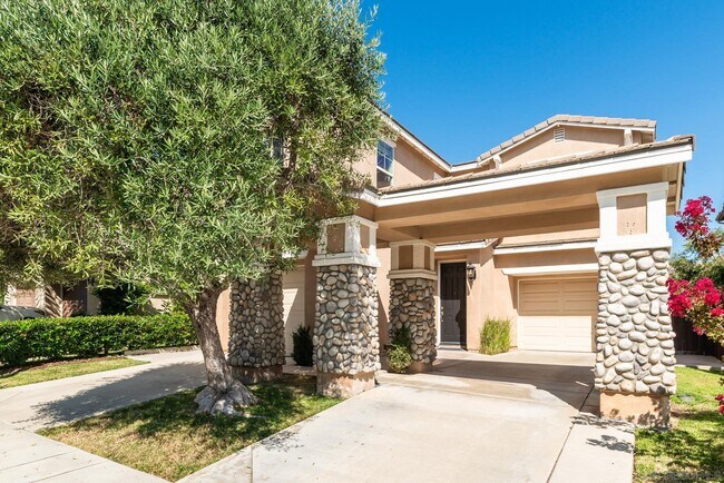 Building Photo - 1708 Thorley Way